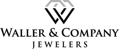 Waller & Company Jewelers
